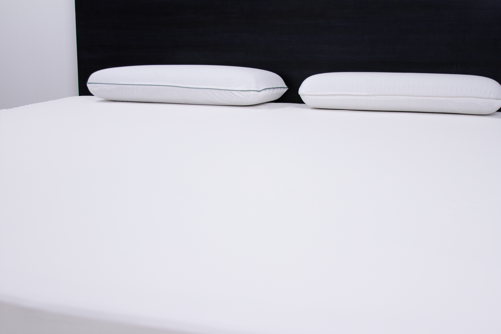 Bedgear Solis Mattress Protector - Thumbnail 2