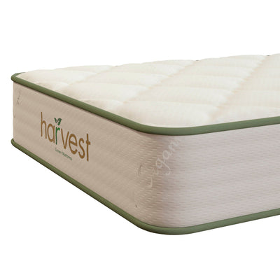Harvest Green Essentials
