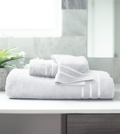Cariloha Resort Bedding & Bath Bundle