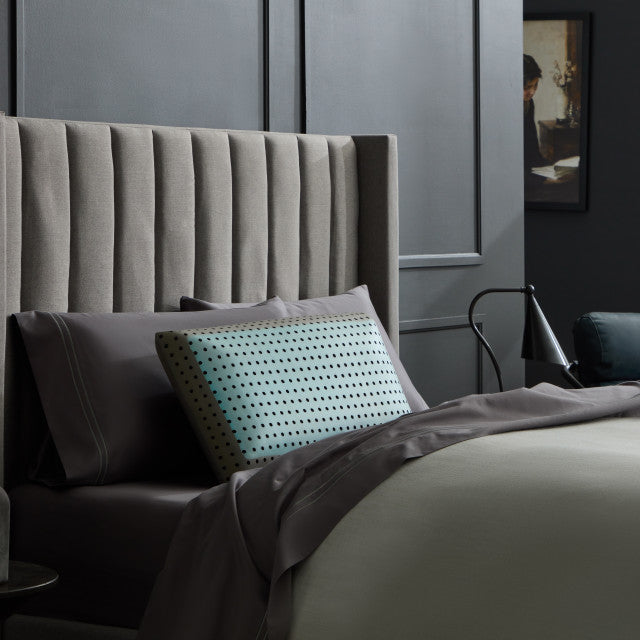 CarbonCool LT + Omniphase Pillow - Thumbnail 2