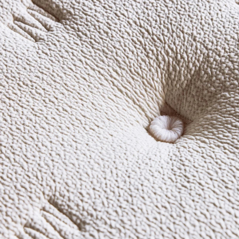 Avocado Green Organic Mattress