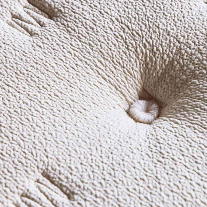 Avocado Green Organic Mattress