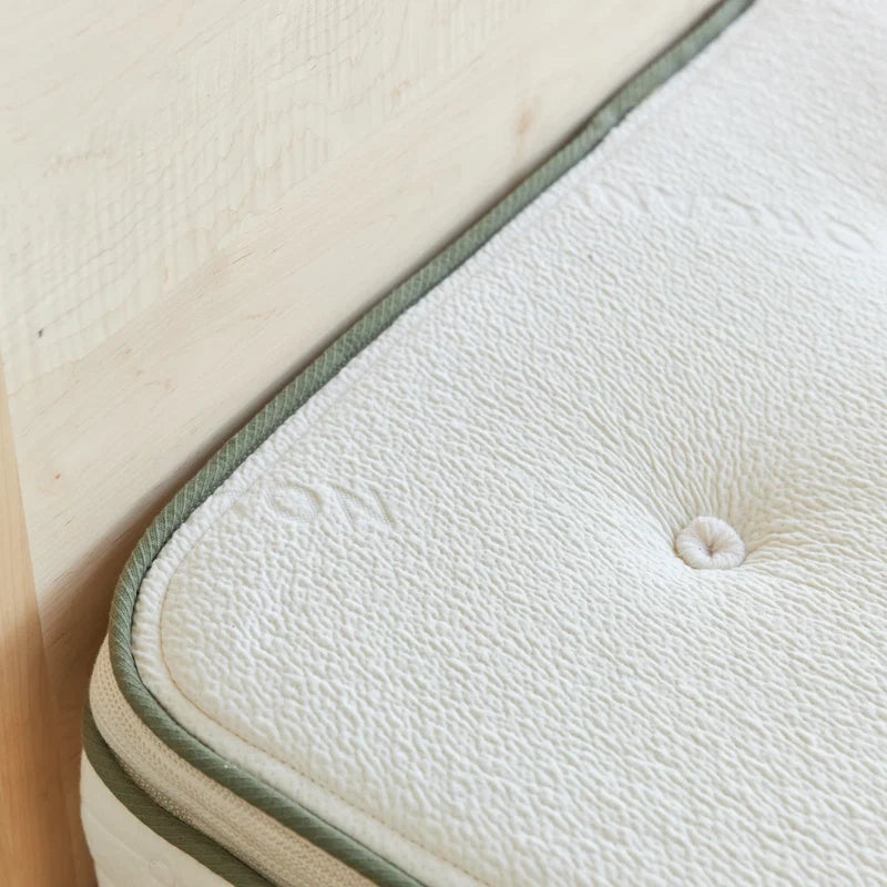 Avocado Green Organic Mattress