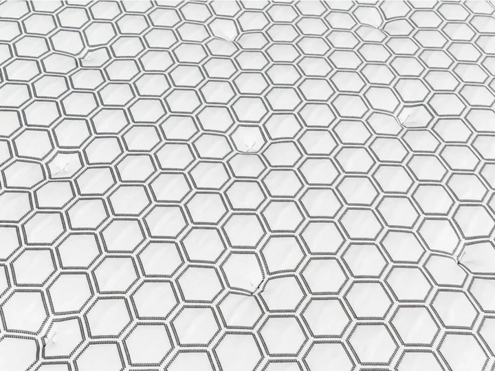 Brooklyn Bedding Sedona Elite Dual Innerspring Mattress