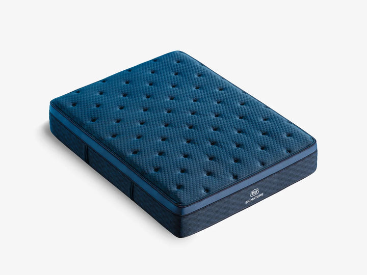 Brooklyn Bedding Signature Hybird Mattress