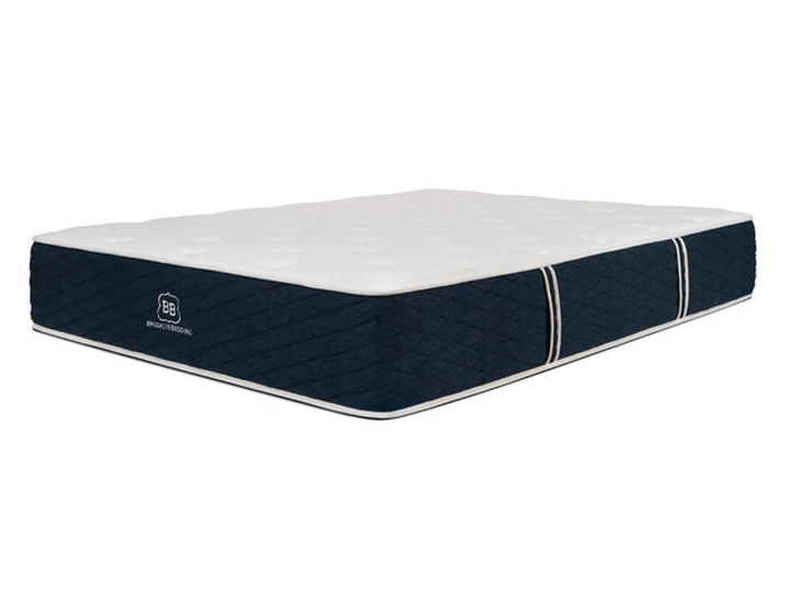 Brooklyn Bedding Signature Hybird Mattress