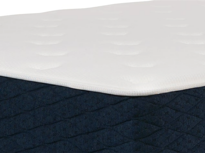 Brooklyn Bedding Signature Hybird Mattress