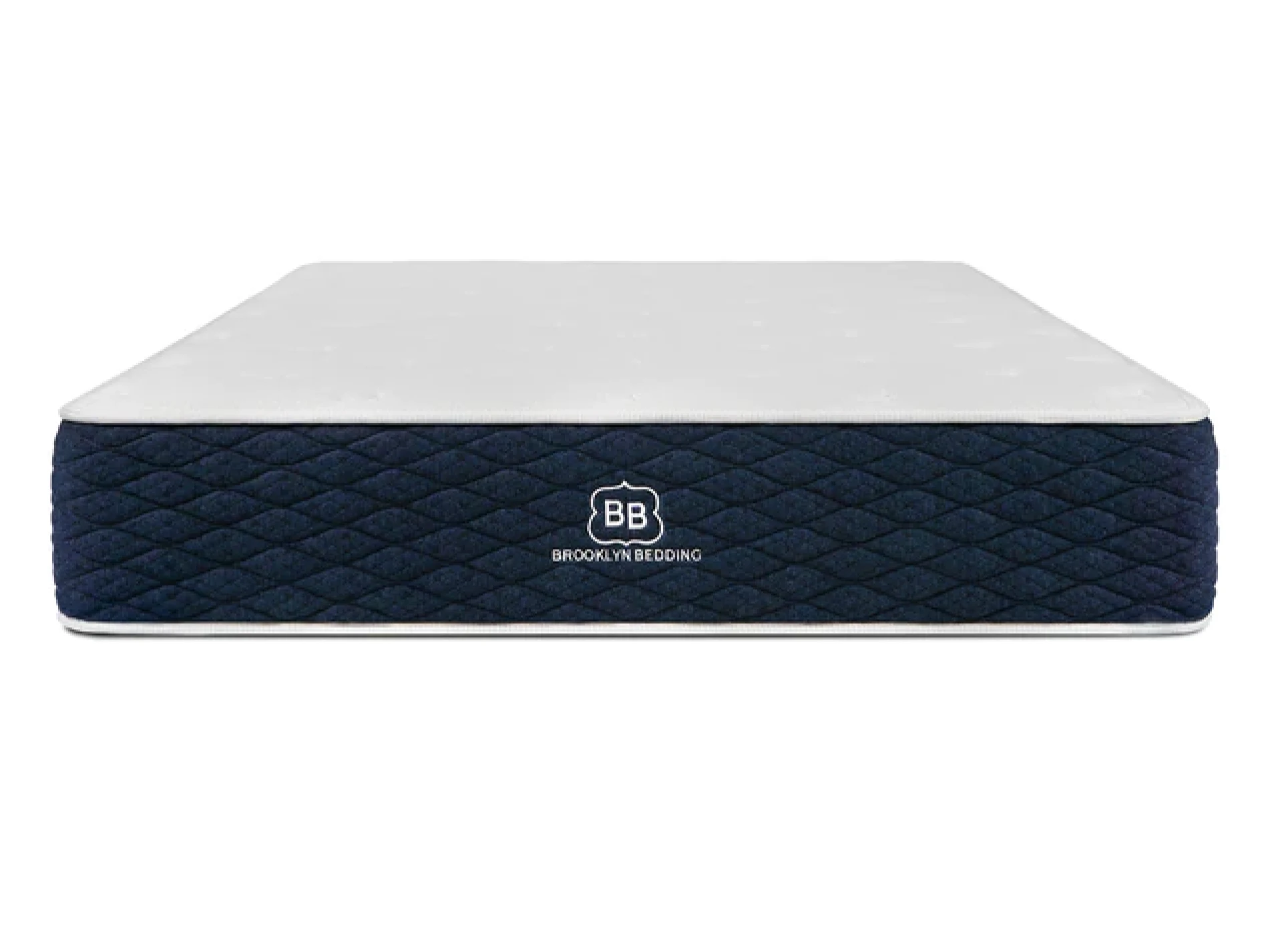 Brooklyn Bedding Signature Hybrid Mattress