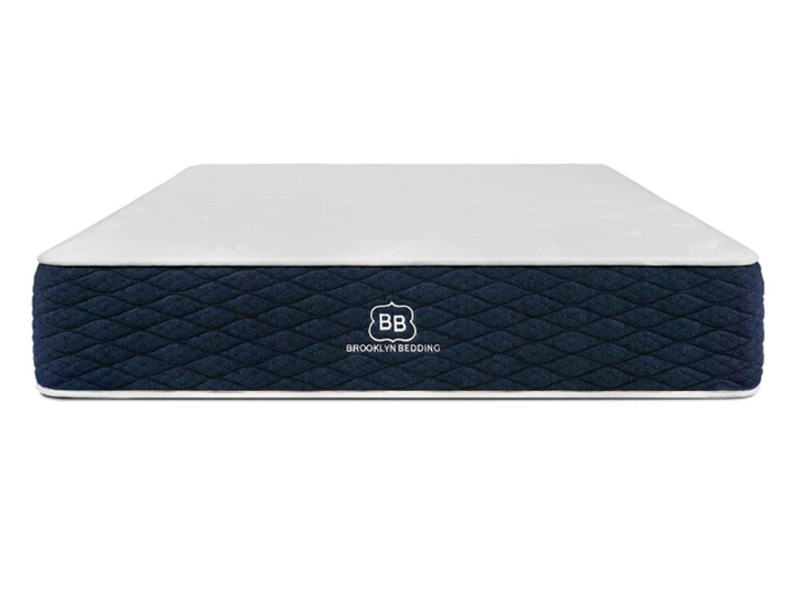 Brooklyn Bedding Signature Hybird Mattress