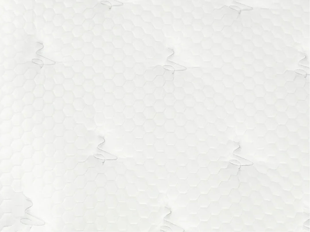 Brooklyn Bedding Titan Plus Luxe Mattress