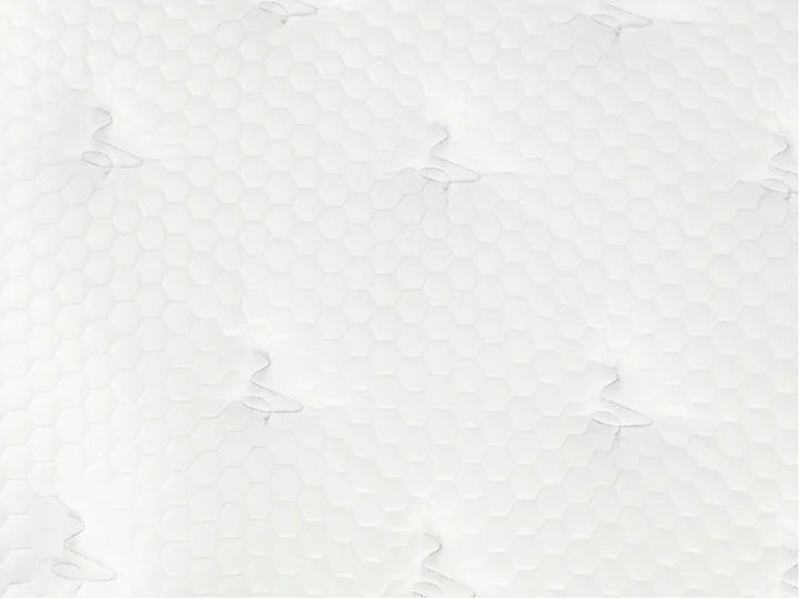 Brooklyn Bedding Titan Plus Luxe Mattress