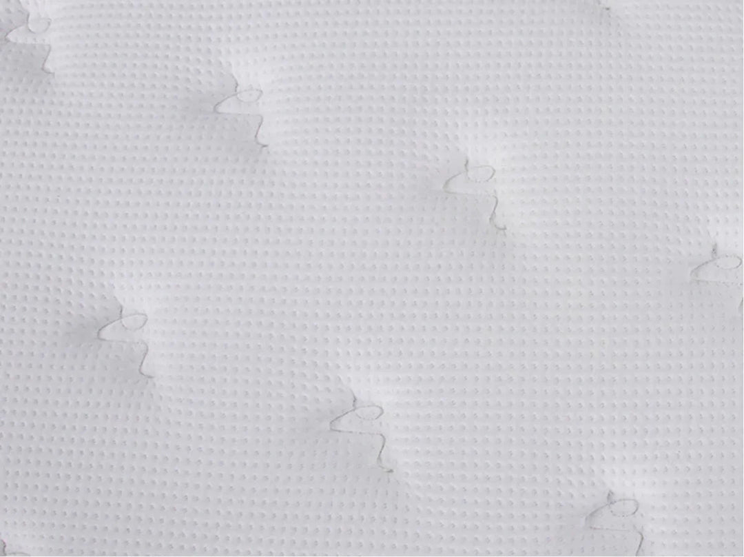 Brooklyn Bedding Titan Plus Luxe Mattress