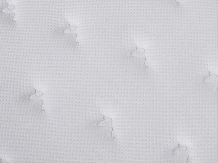 Brooklyn Bedding Titan Plus Luxe Mattress