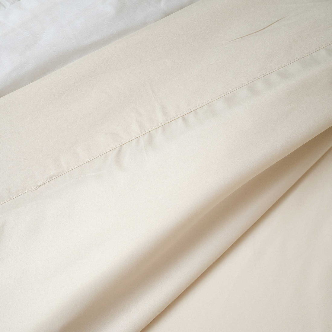 Thread™ Microplush + Bamboo Sheets