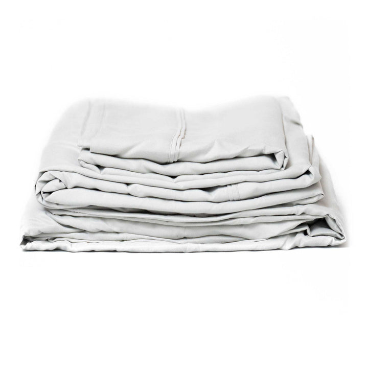 Thread™ Brushed Microfiber Sheets