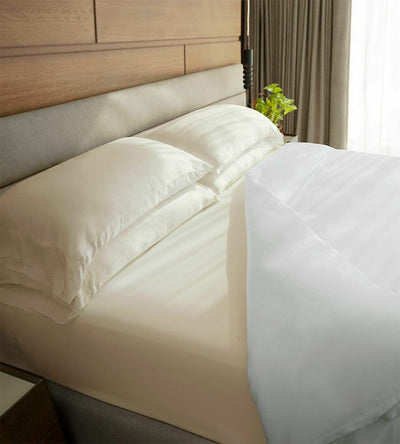 Cariloha Classic Laundry Day Bundle