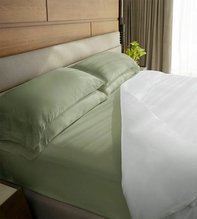Cariloha Classic Laundry Day Bundle