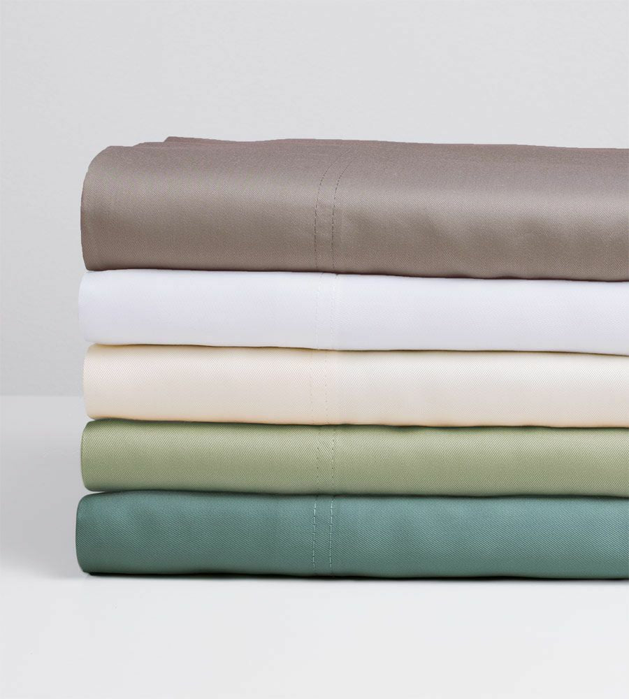 Cariloha Classic Laundry Day Bundle