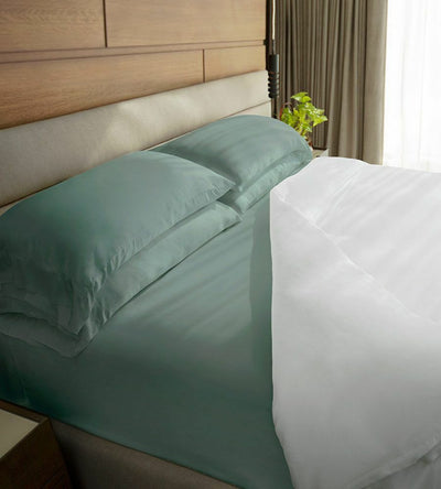 Cariloha Classic Laundry Day Bundle