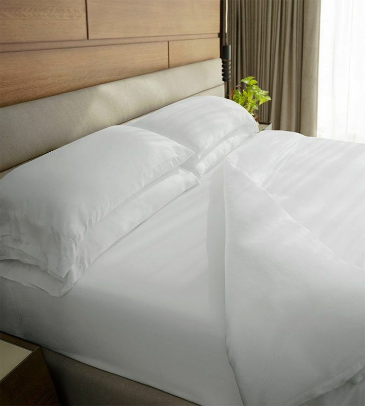 Cariloha Classic Laundry Day Bundle