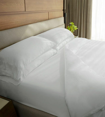 Cariloha Classic Laundry Day Bundle