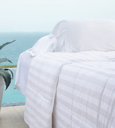 Cariloha Resort Bedding Bundle