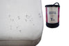 Free Gift! Classic Mattress Protector