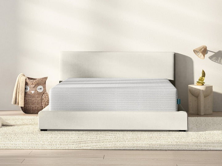 Youth Mattress [LEESA]