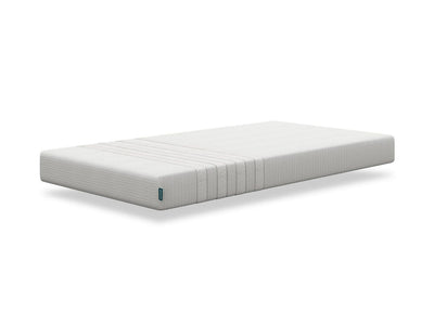 Kids Mattress [LEESA]
