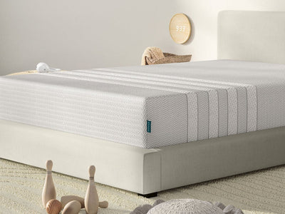 Youth Mattress [LEESA]