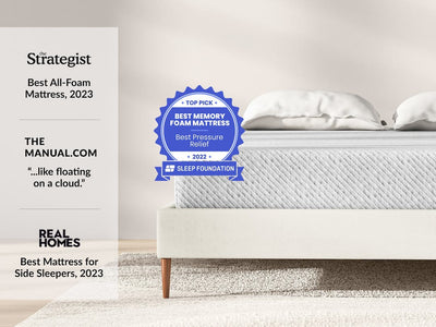Original Mattress