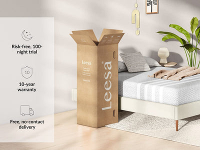 Original Mattress