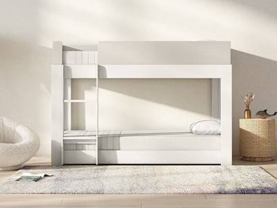 Kids Mattress [LEESA]