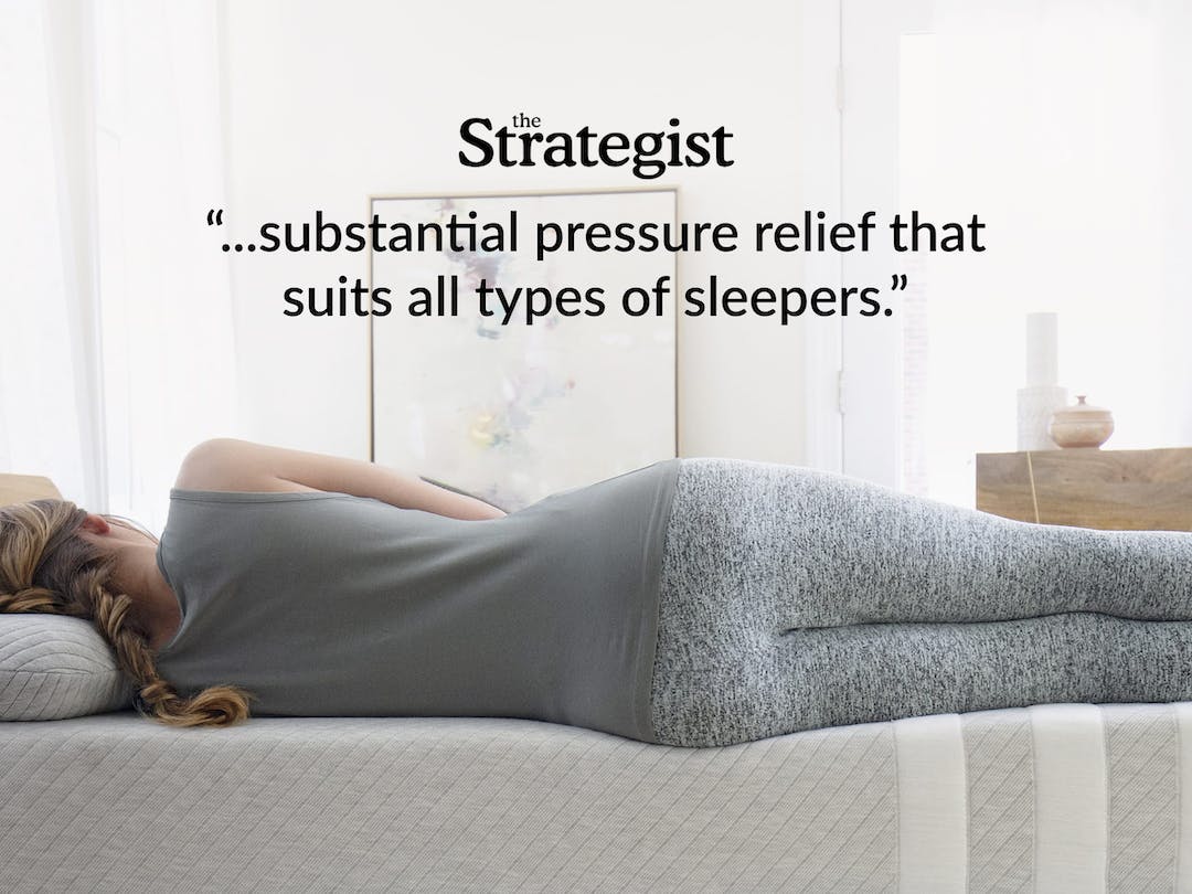 Original Mattress