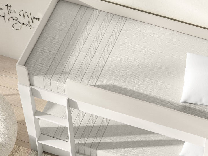Kids Mattress [LEESA]