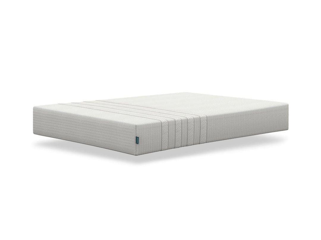 Youth Mattress [LEESA]