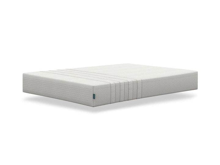 Youth Mattress [LEESA]