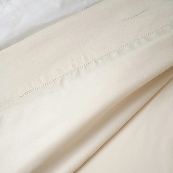 Thread™ Microplush + Bamboo Sheets