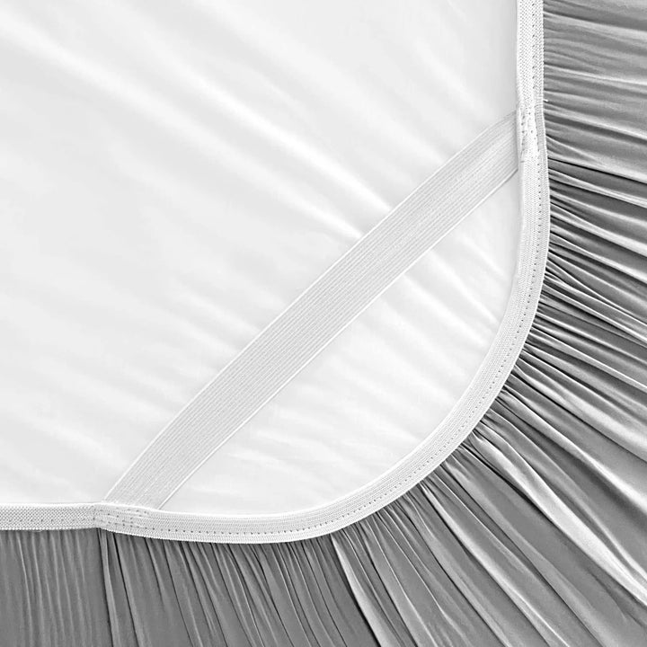 Thread™ Microplush + Bamboo Sheets