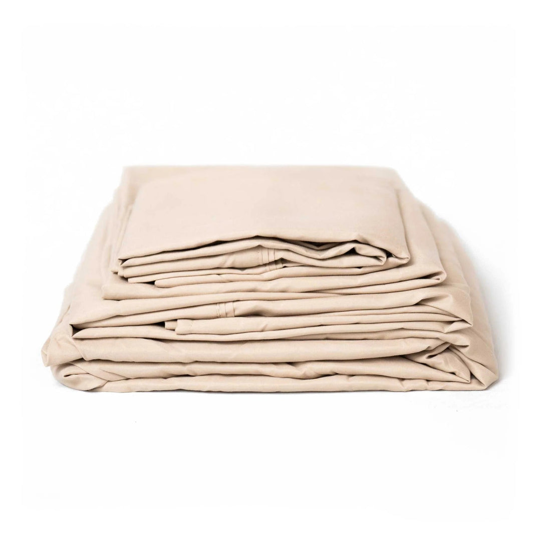Thread™ Bamboo Sheets