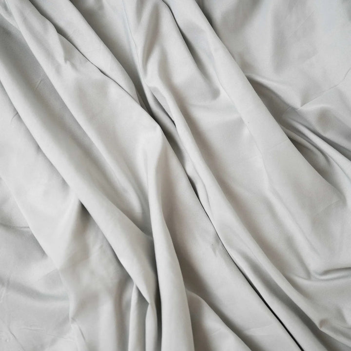 Thread™ Microplush + Bamboo Sheets