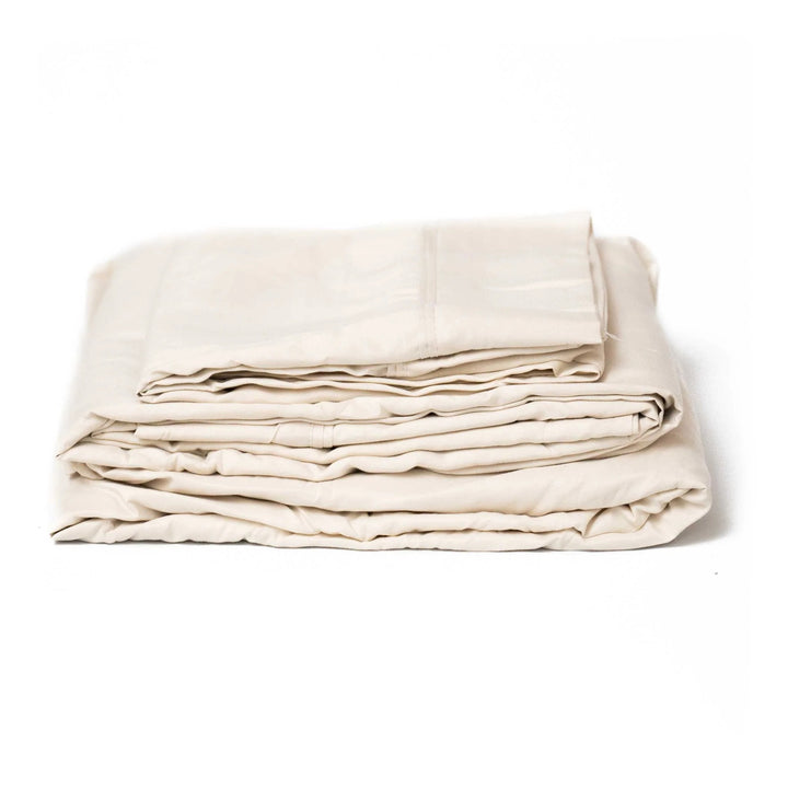 Thread™ Microplush + Bamboo Sheets
