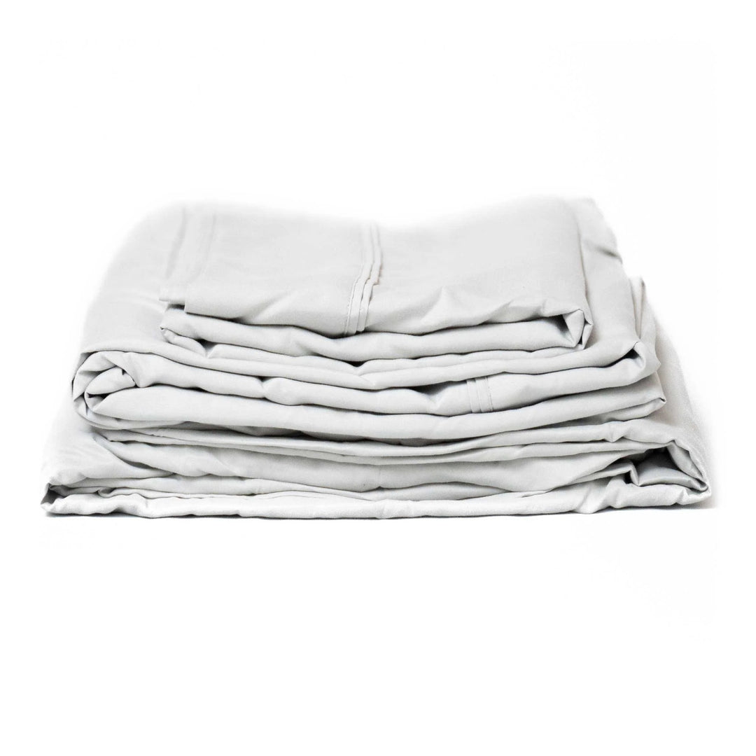 Thread™ Microplush + Bamboo Sheets