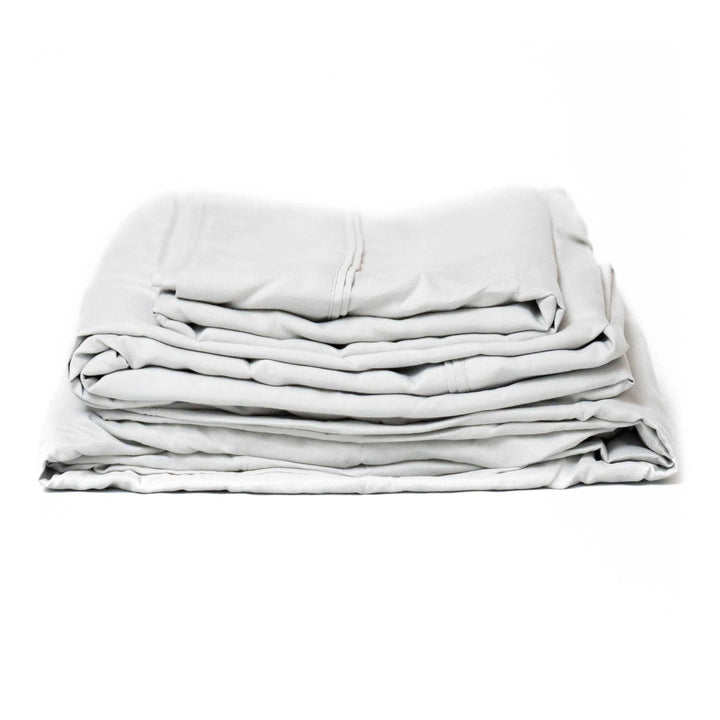 Thread™ Microplush + Bamboo Sheets