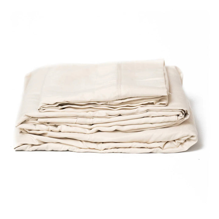 Thread™ Bamboo Sheets