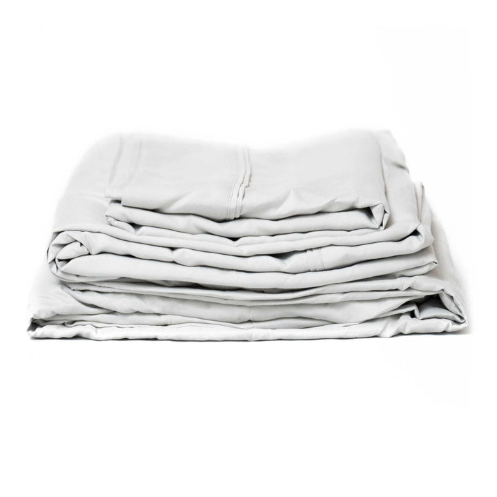 Thread™ Bamboo Sheets