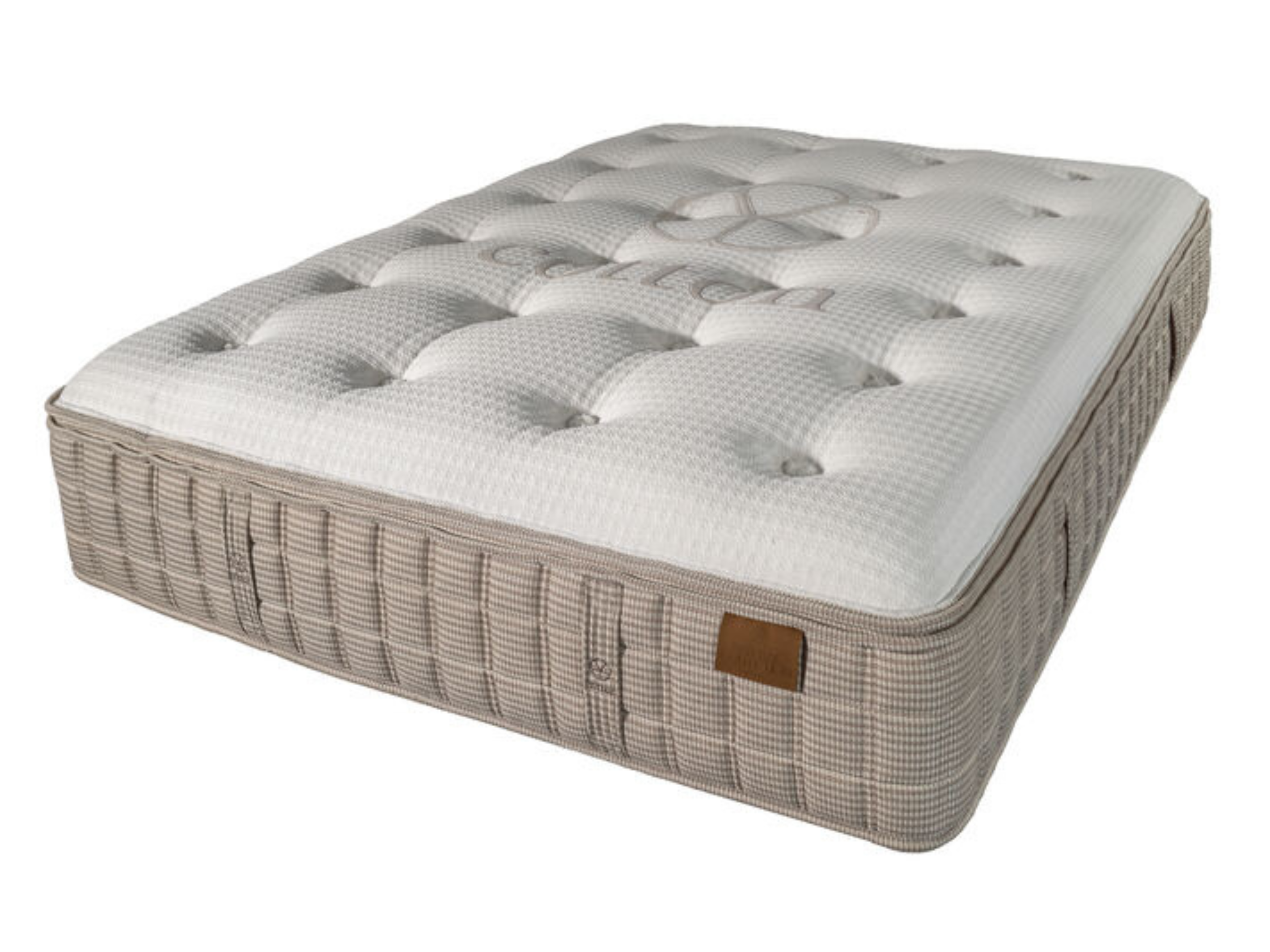 King Koil Alder Mattress