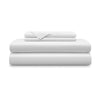 Microfiber Sheet Set