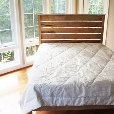 Natural Duvet Insert