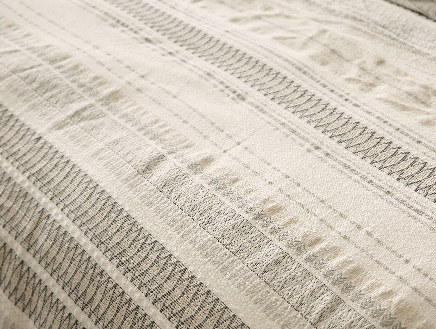 Lost Coast Organic Sham